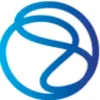 PH PDI logo