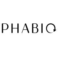 Phabio
