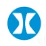 PHABRIX logo
