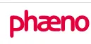 phaeno logo