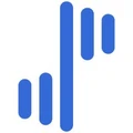 Phaethon Technologies