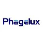 Phagelux logo