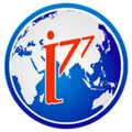 Phalgune InfoTech