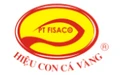 Phan Thiet Fish Sauce logo