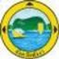 Phangngahotels logo
