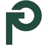 Phantm