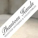 Phantom Hands