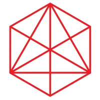 Phantom Intelligence logo