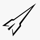 Phantom Space Corporation logo