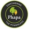 Phapa