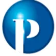 Pharande Spaces logo