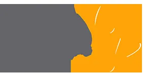 Pharco logo