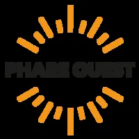 Phare Ouest logo