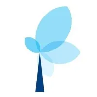 Pharlab logo