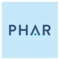 PHAR logo