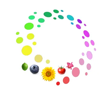 Pharm2farm logo