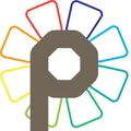 Pharm Fertilisers