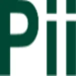 Pharmaceutics International logo