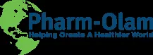 Pharm-Olam