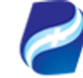 Pharma Associates logo