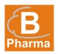 Pharma Business
