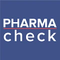 Pharma Check