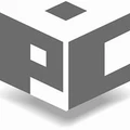 Pharma Clinical logo