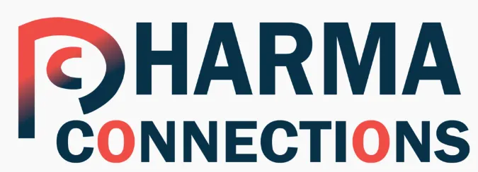 Pharma Connections