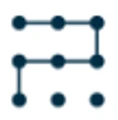 Pharma Linkage