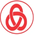 Pharma Links Agencies logo