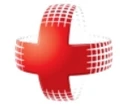Pharma Net logo