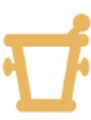 Pharma Nord logo