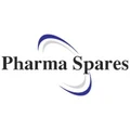 Pharma Spares