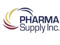 Pharma Supply logo