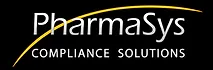 PharmaSys logo