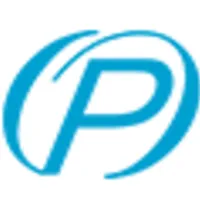 PharmaTrade logo