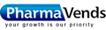 Pharma Vends