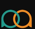 Pharmaaccess