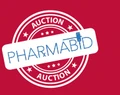 Pharmabid logo