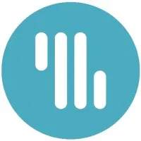 PharmaBiome logo