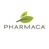 Pharmaca logo