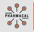 Wisconsin Pharmacal Company logo