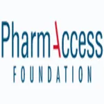 PharmAccess logo