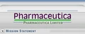 Pharmaceutica