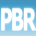 Pharmaceutical Business Review logo