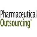 Pharmaceutical Outsourcing