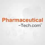 Pharmaceutical Tech
