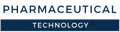 Pharmaceutical Technology logo