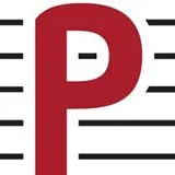 Pharmachem Labratories logo