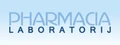 Pharmacia Laboratorij logo